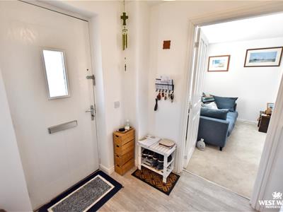 Picture 5